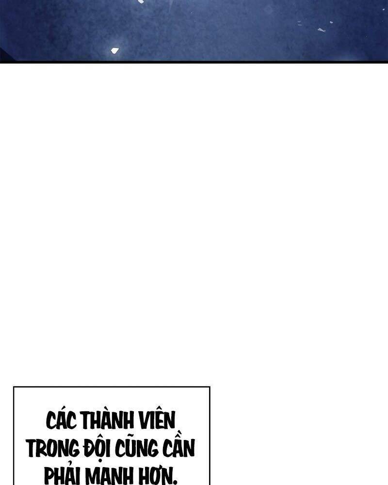 Chương 57 - Trang 61