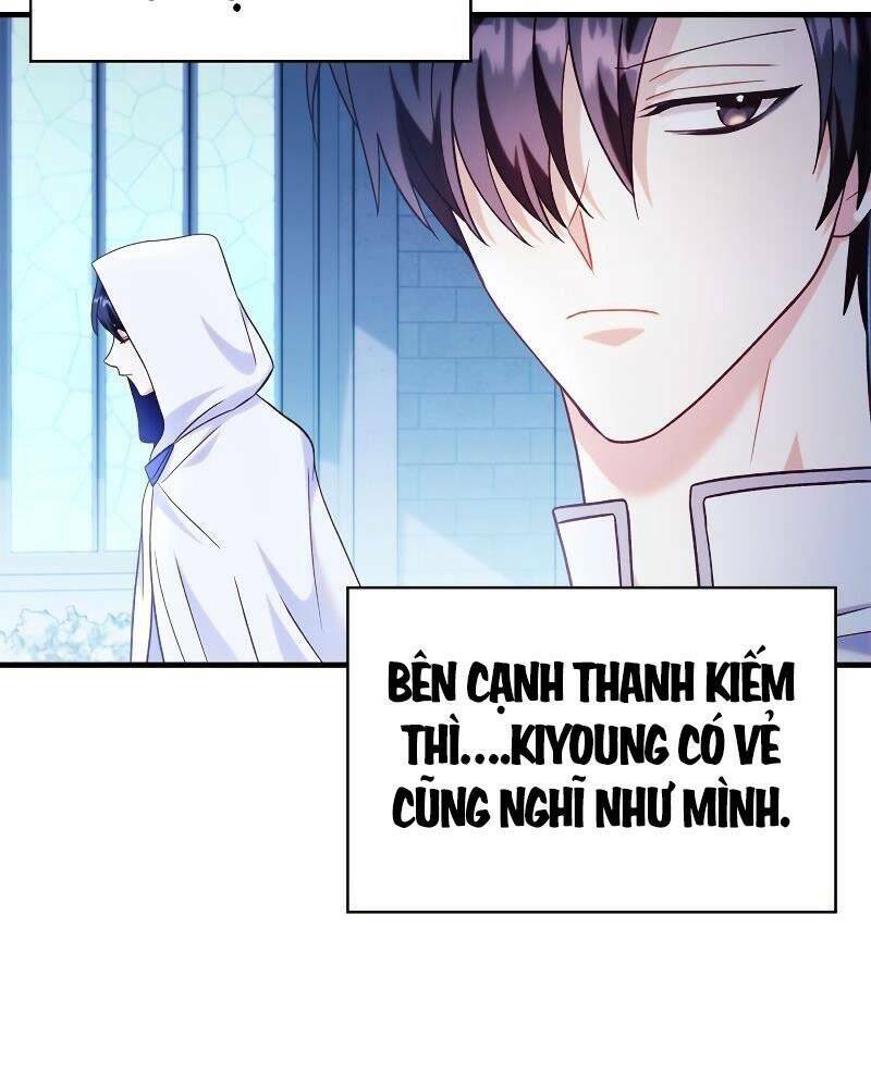 Chương 57 - Trang 62