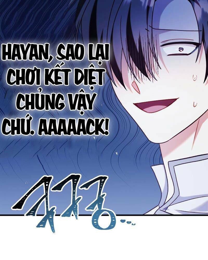 Chương 57 - Trang 68