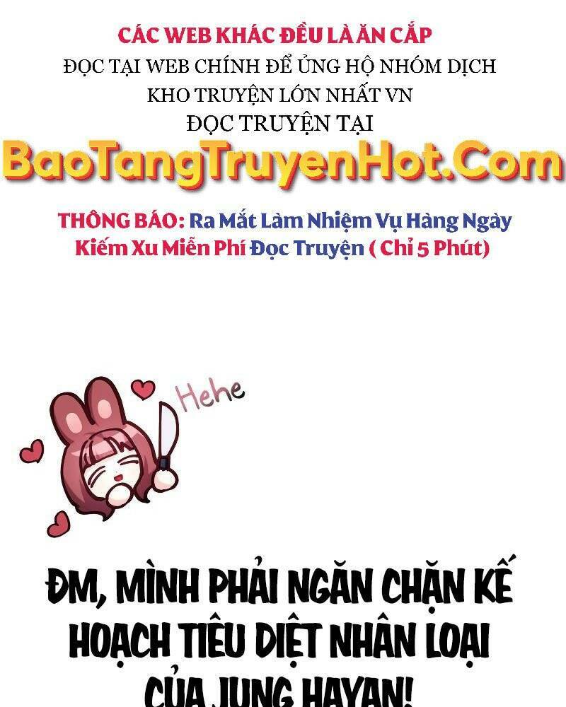 Chương 57 - Trang 69