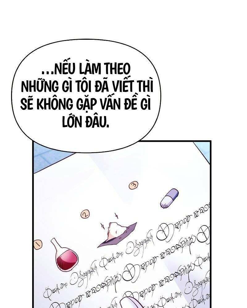 Chương 57 - Trang 71