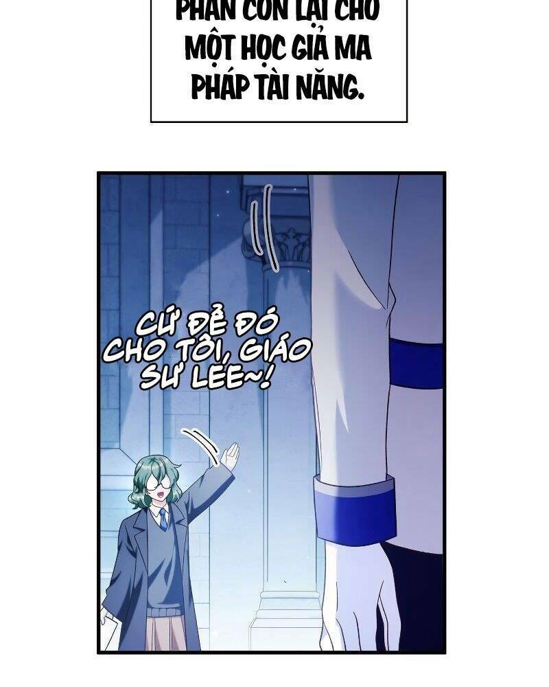 Chương 57 - Trang 73