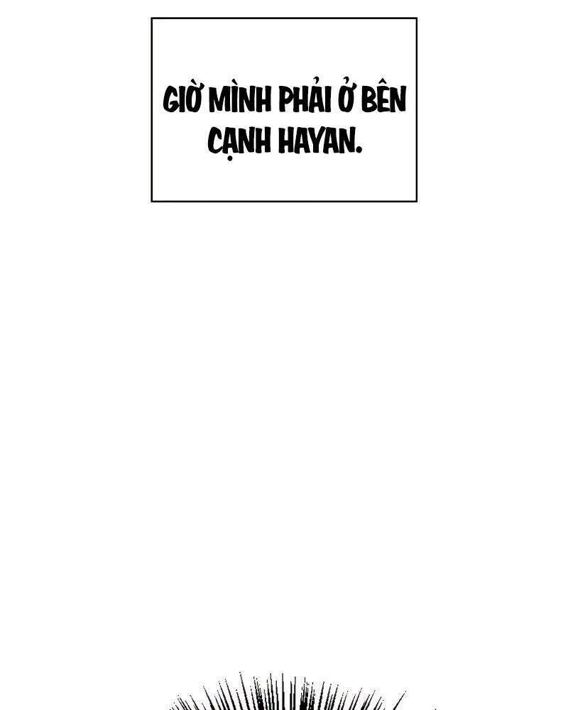 Chương 57 - Trang 74