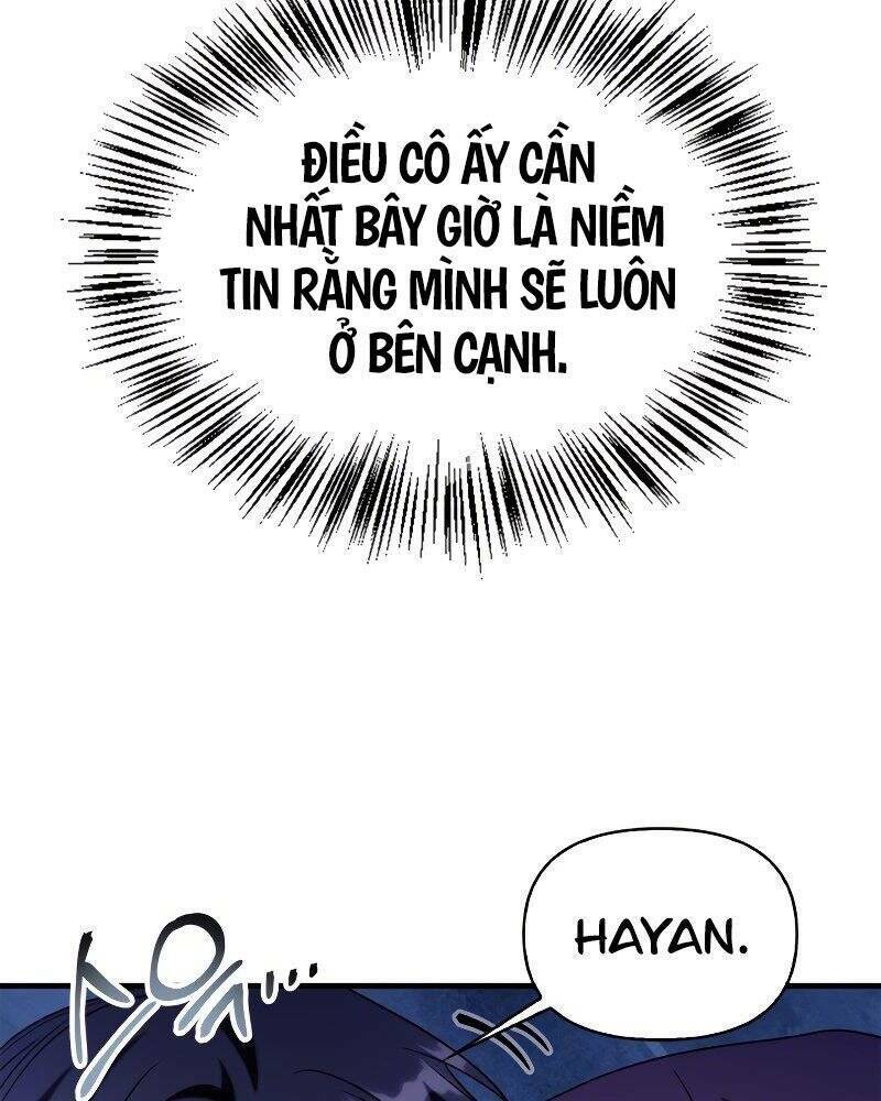 Chương 57 - Trang 75