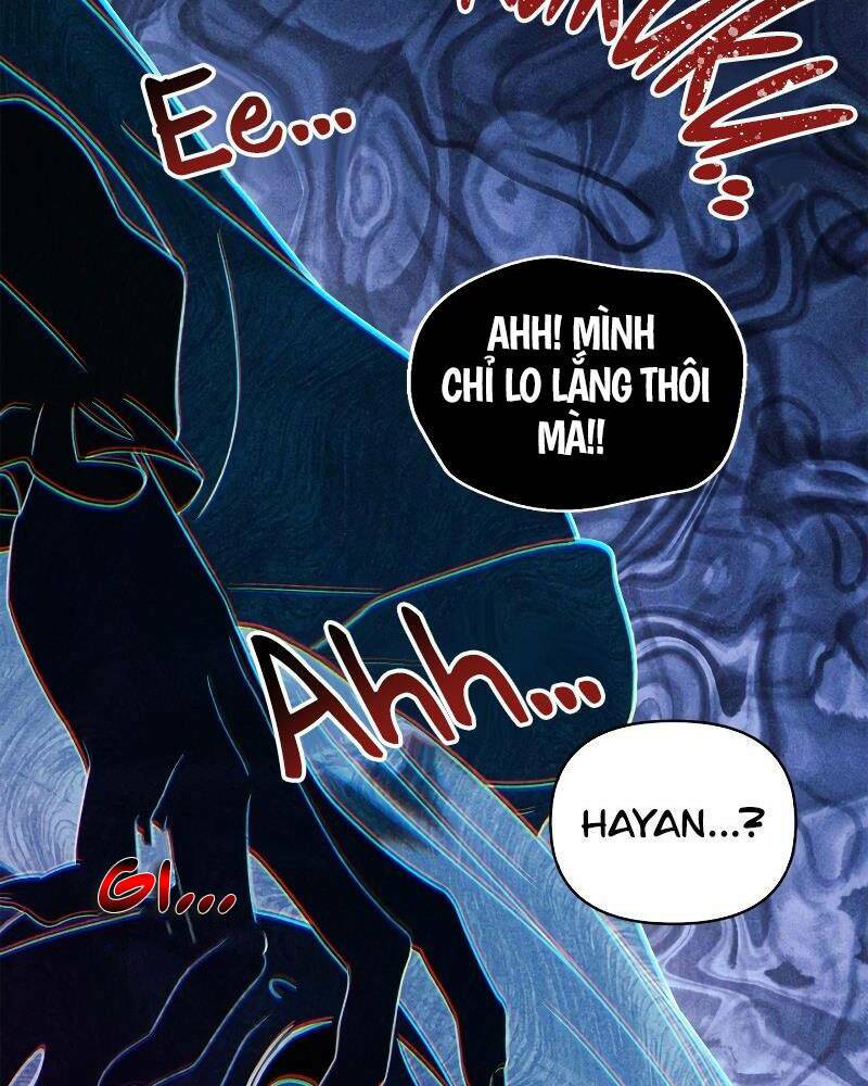 Chương 57 - Trang 83