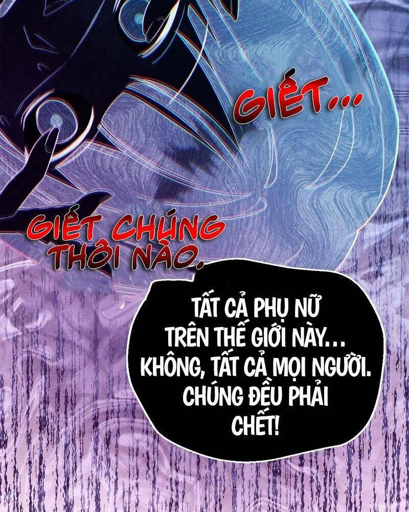 Chương 57 - Trang 84