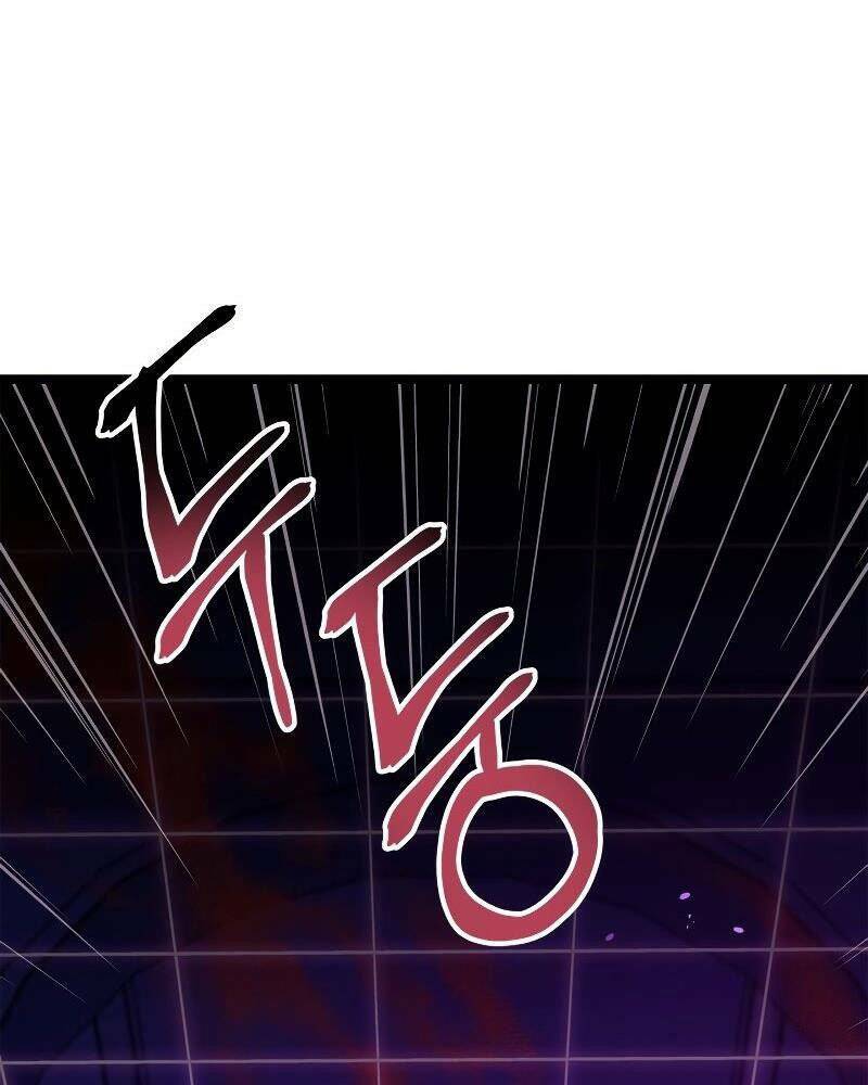 Chương 57 - Trang 88