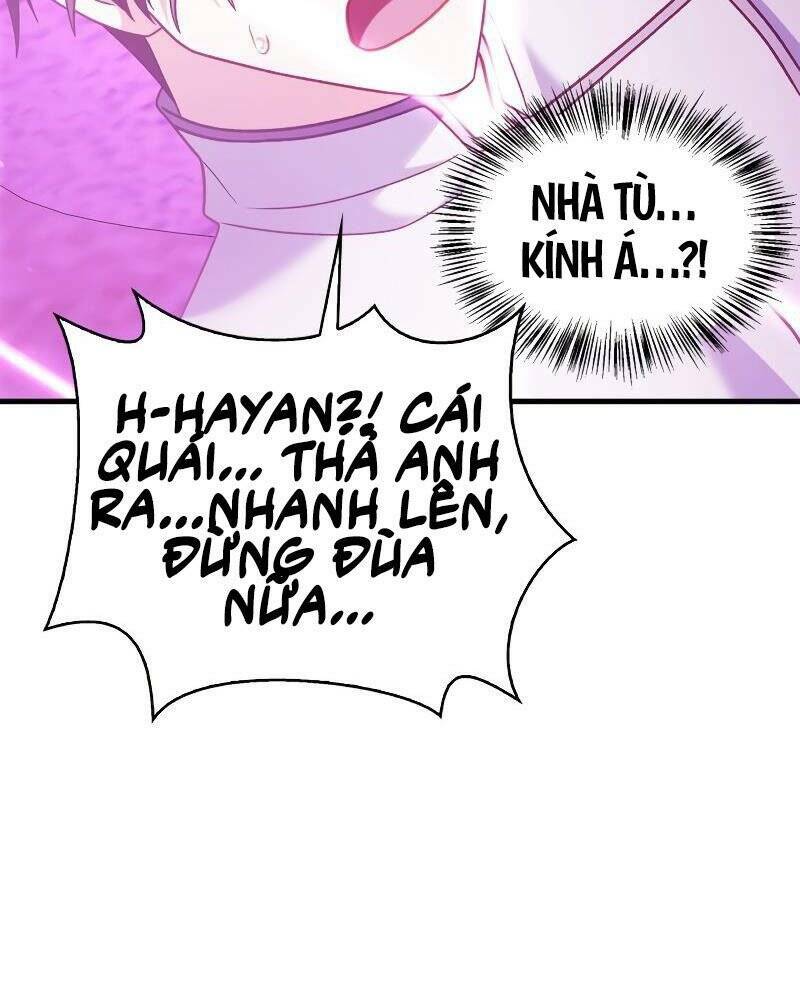 Chương 57 - Trang 93