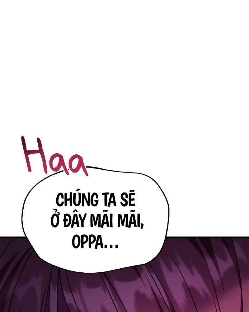 Chương 57 - Trang 97