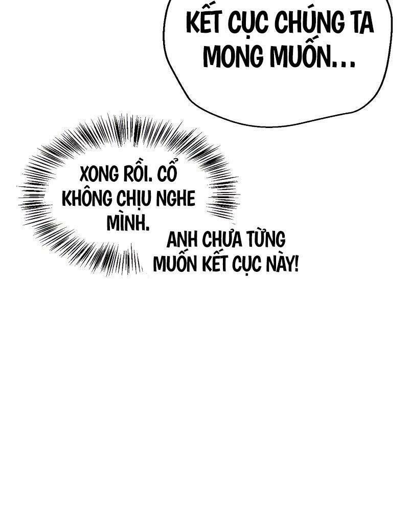 Chương 57 - Trang 99