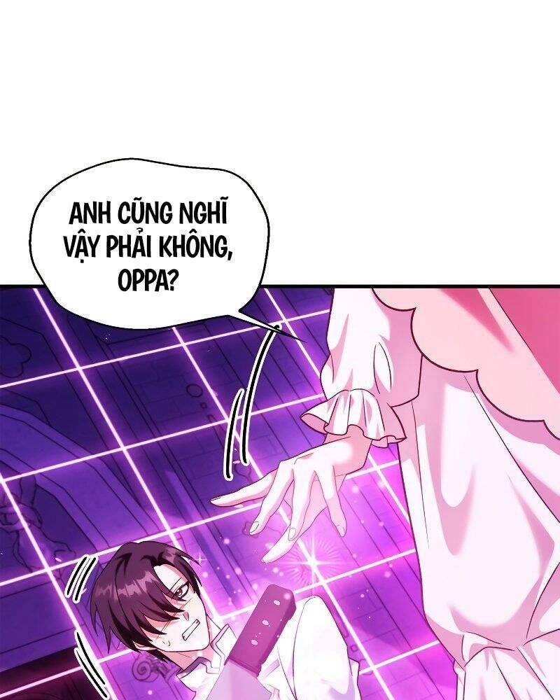 Chương 57 - Trang 100