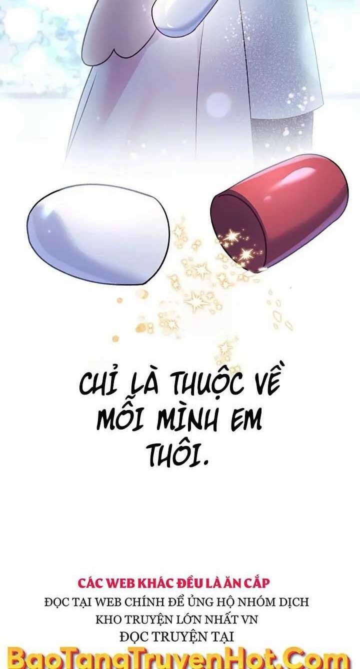 Chương 58 - Trang 33