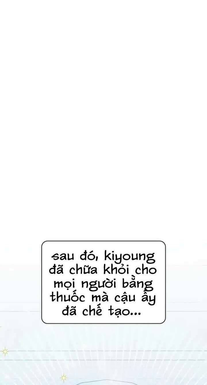 Chương 58 - Trang 40