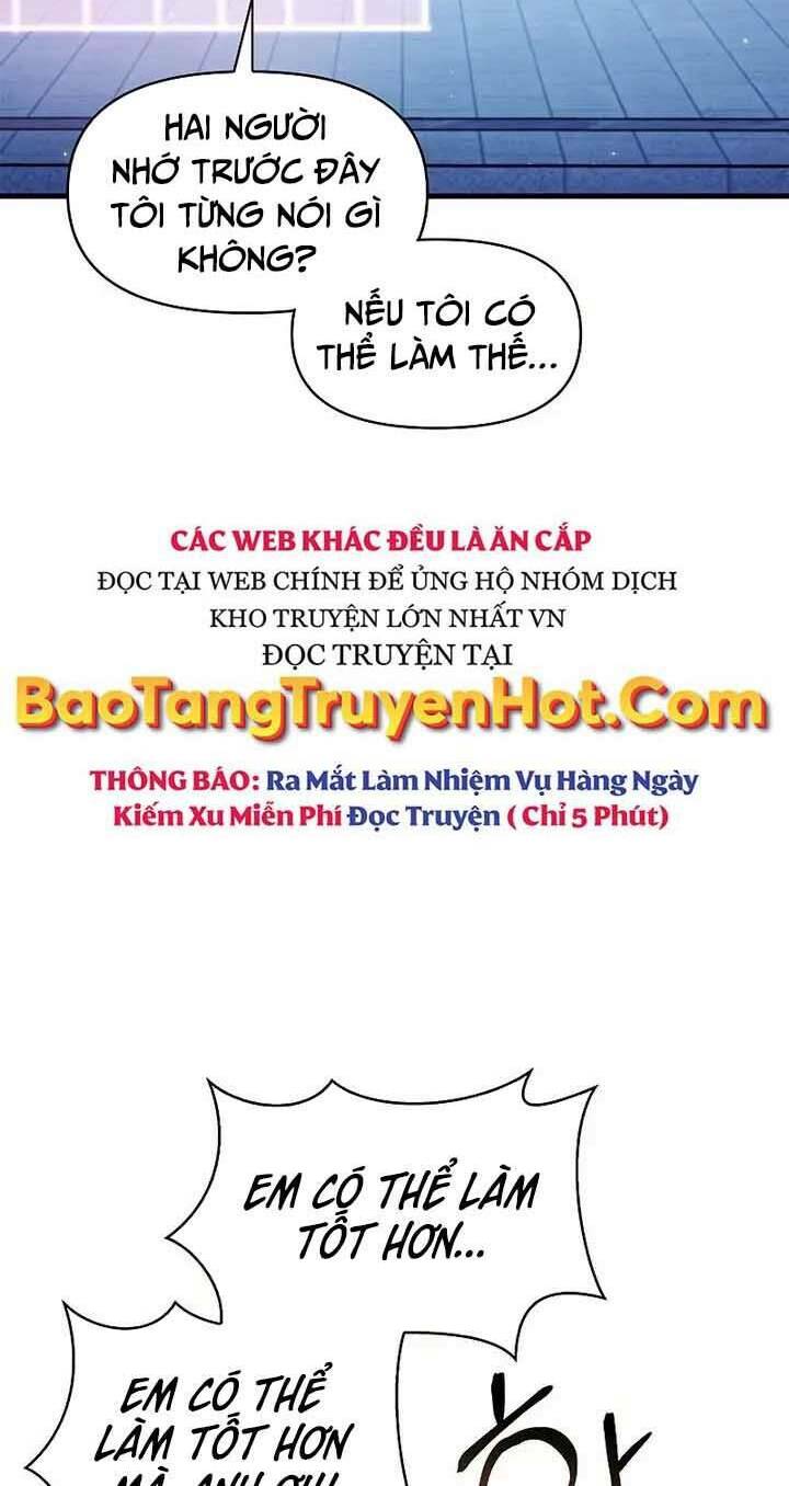 Chương 58 - Trang 5