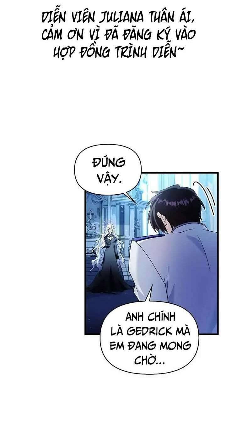 Chương 58 - Trang 91