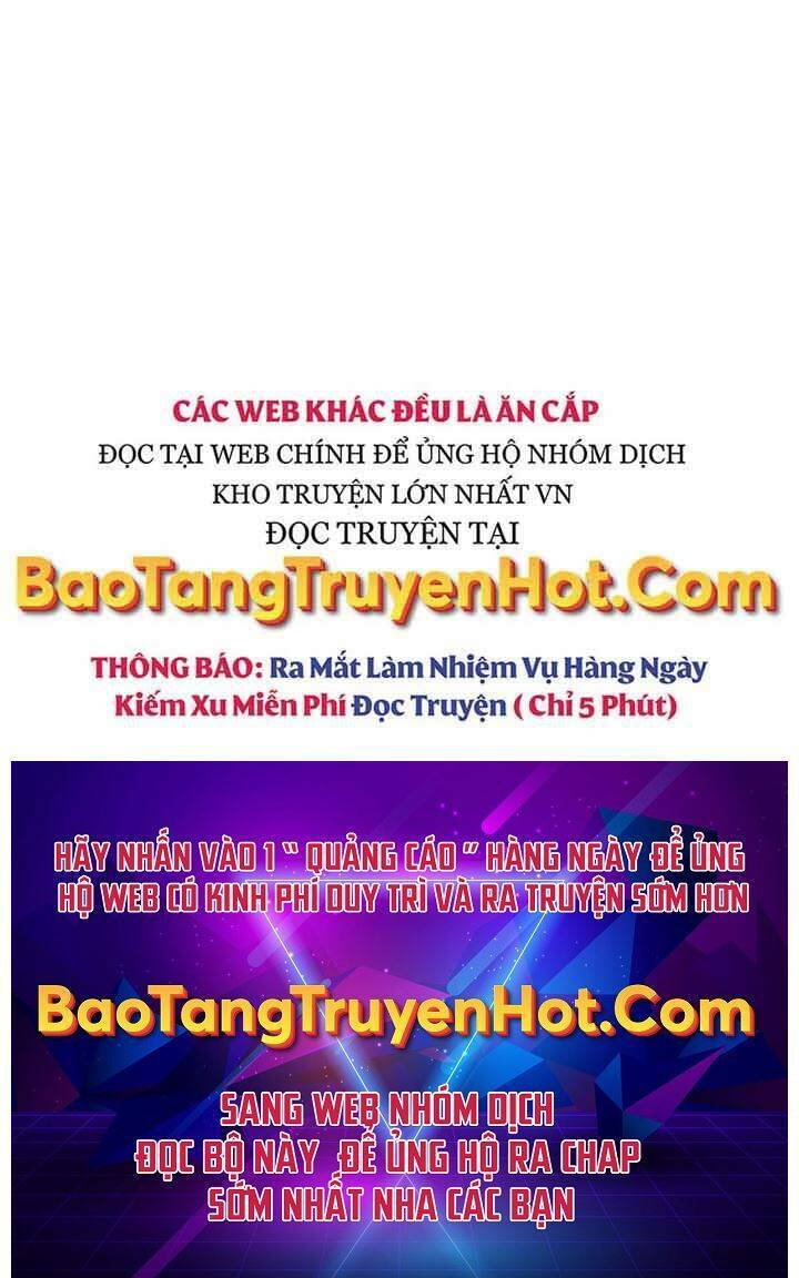 Chương 58 - Trang 94