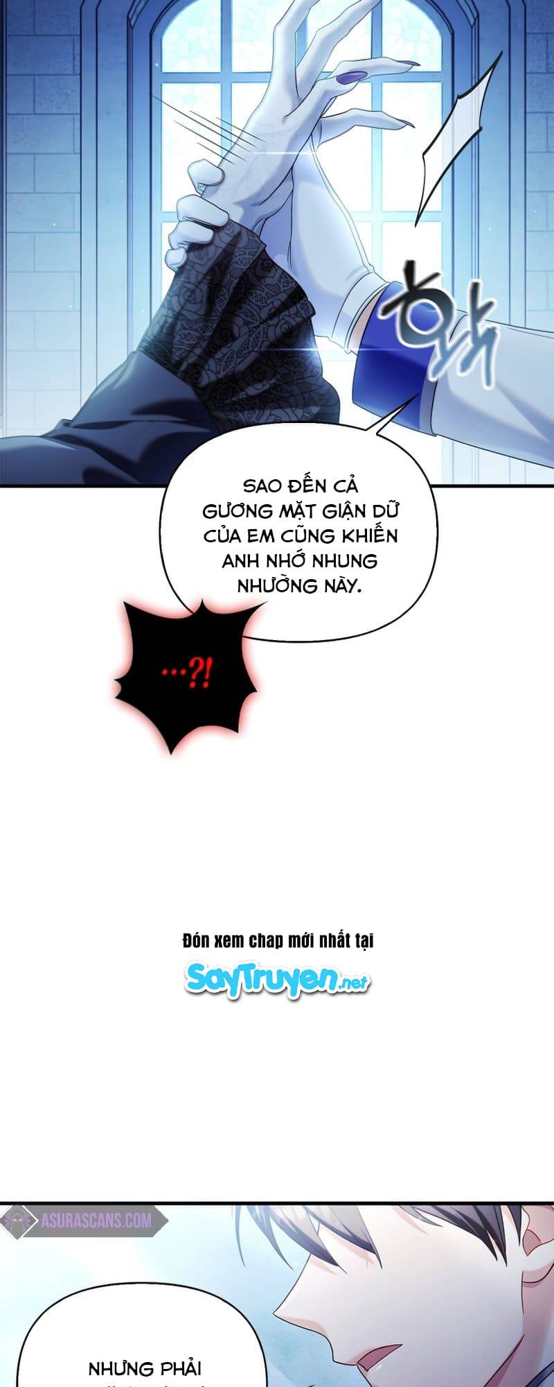 Chương 59 - Trang 11