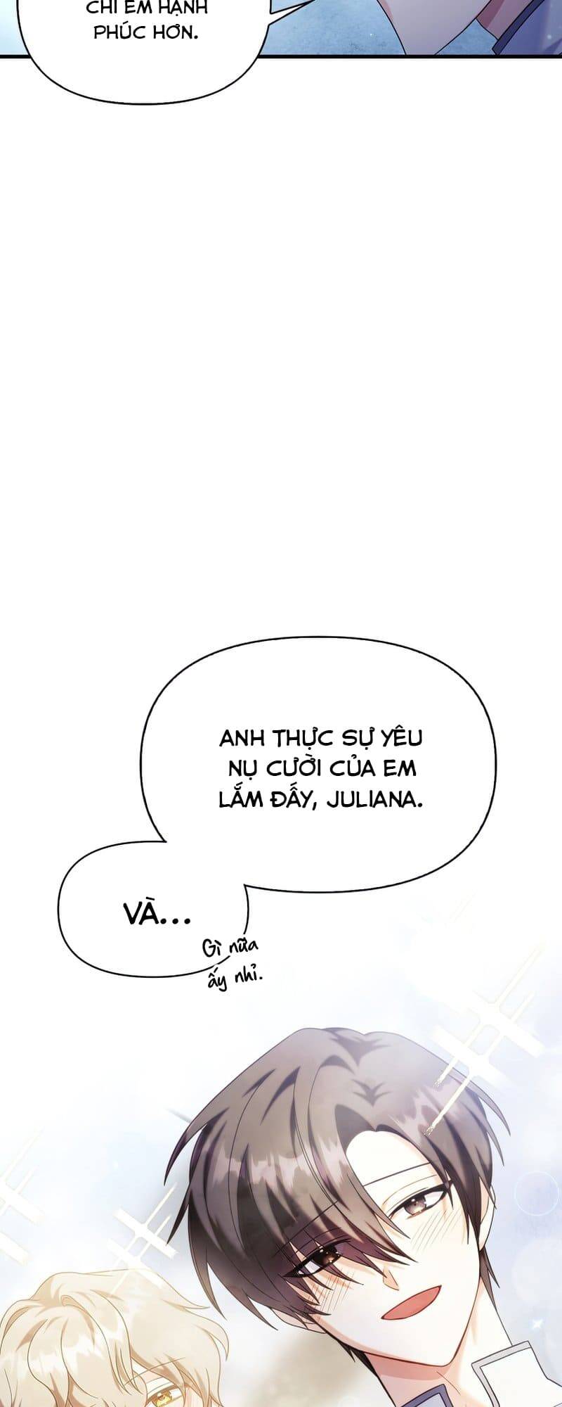 Chương 59 - Trang 12