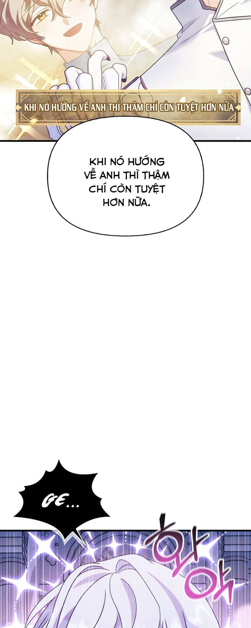 Chương 59 - Trang 13