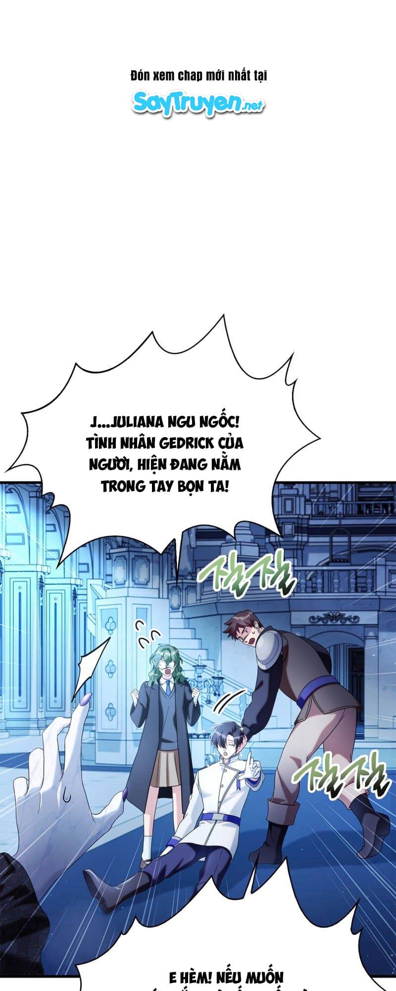 Chương 59 - Trang 18
