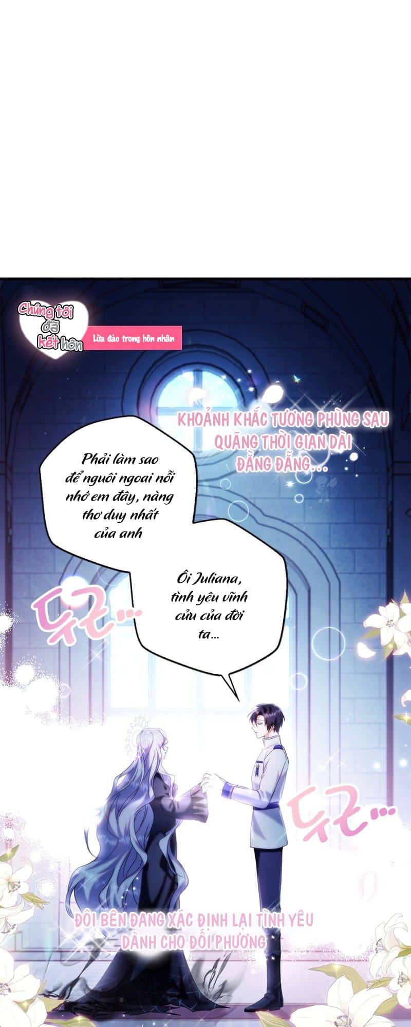 Chương 59 - Trang 3