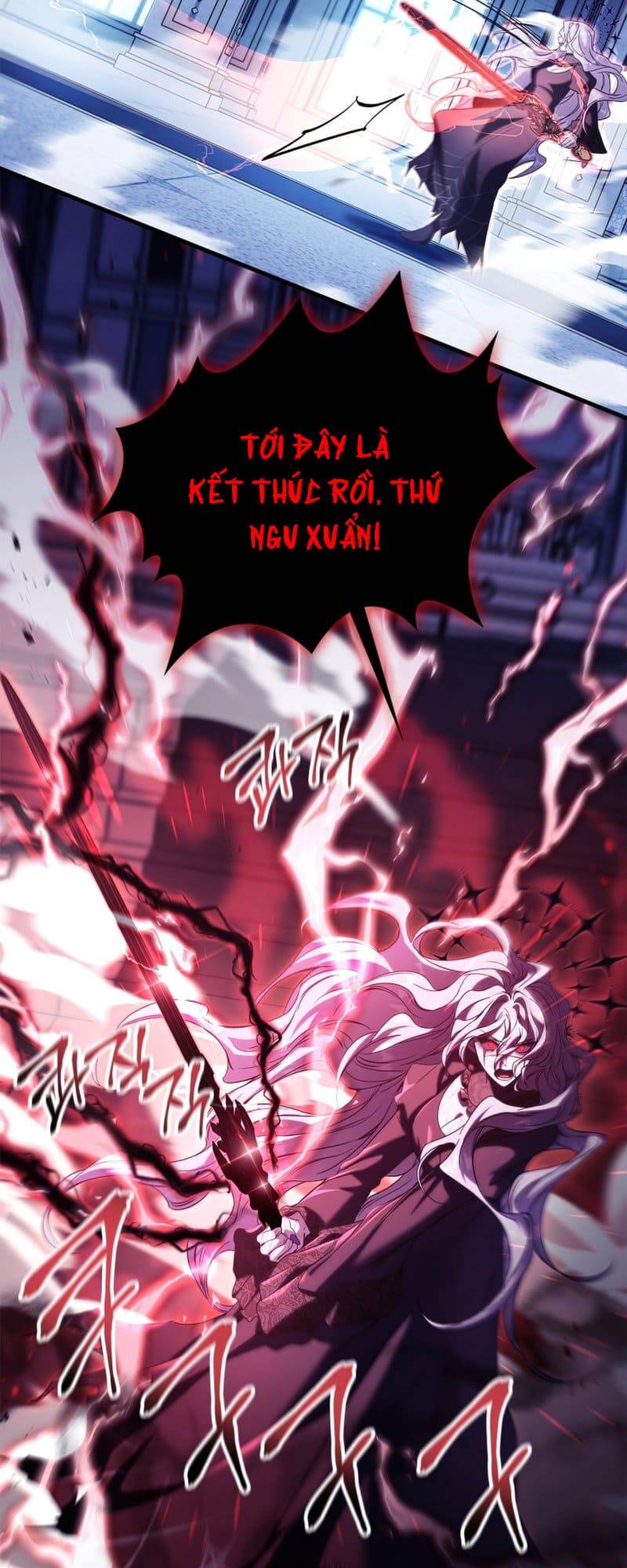 Chương 59 - Trang 37