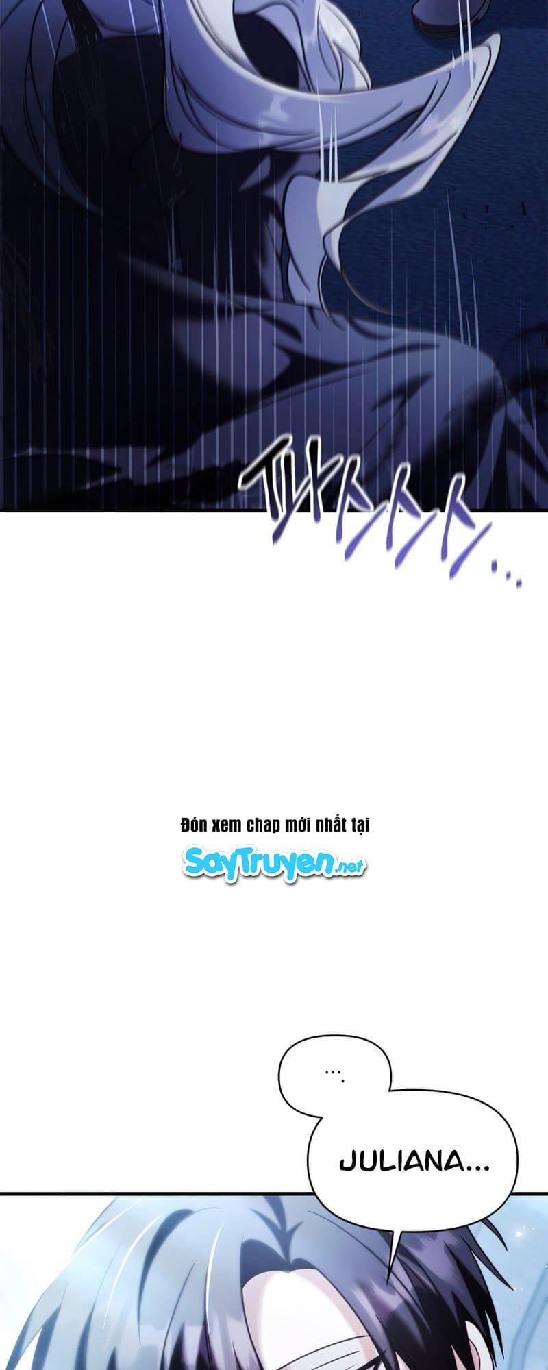 Chương 59 - Trang 50