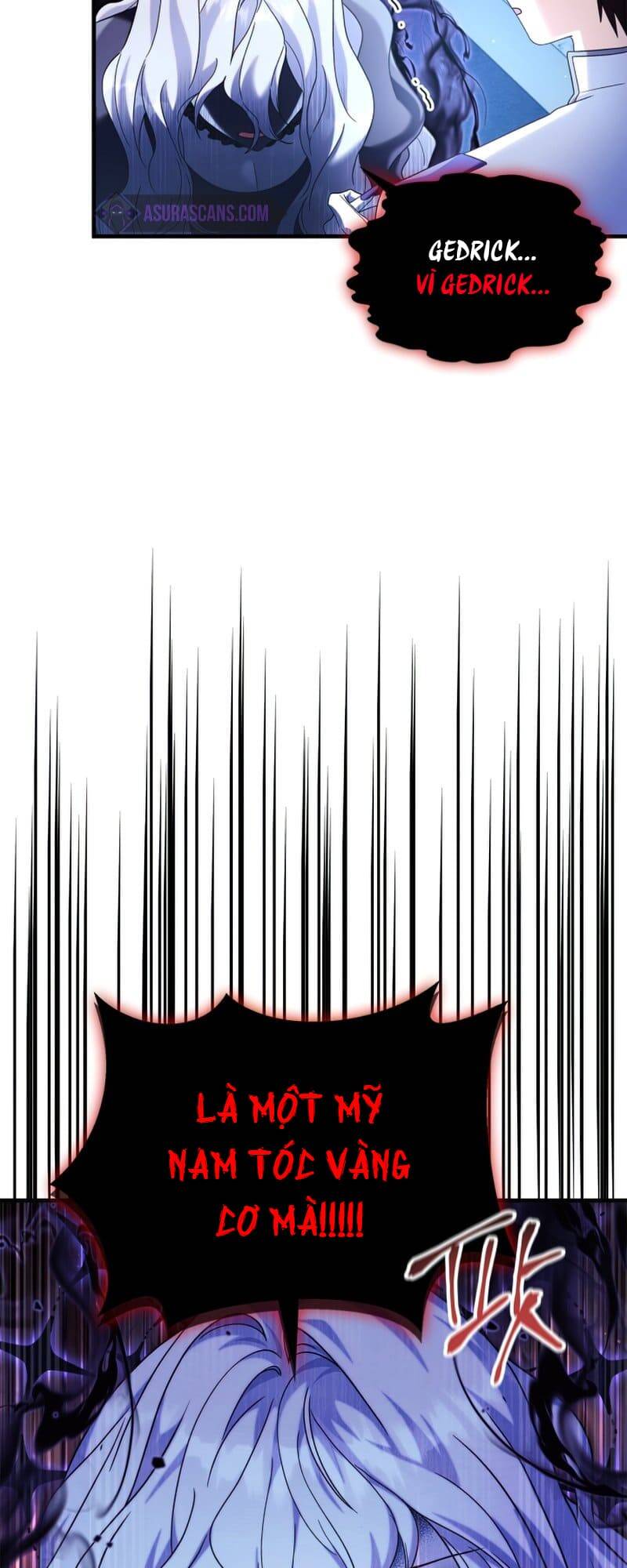 Chương 59 - Trang 6