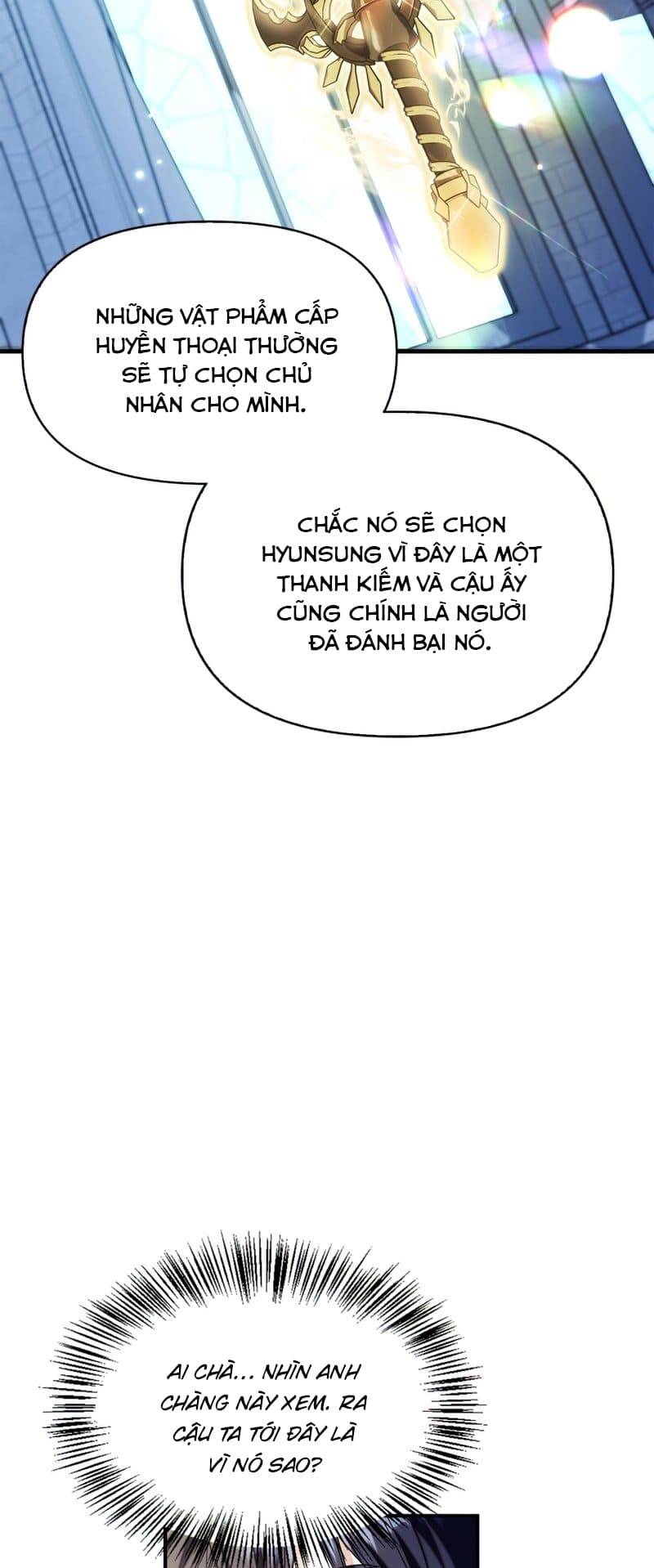 Chương 59 - Trang 59