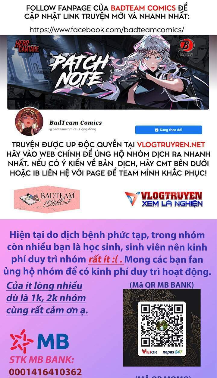 Chương 6 - Trang 1