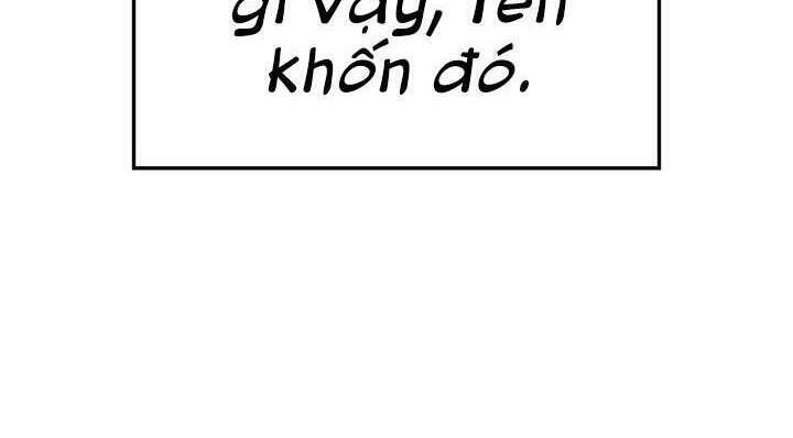 Chương 6 - Trang 106