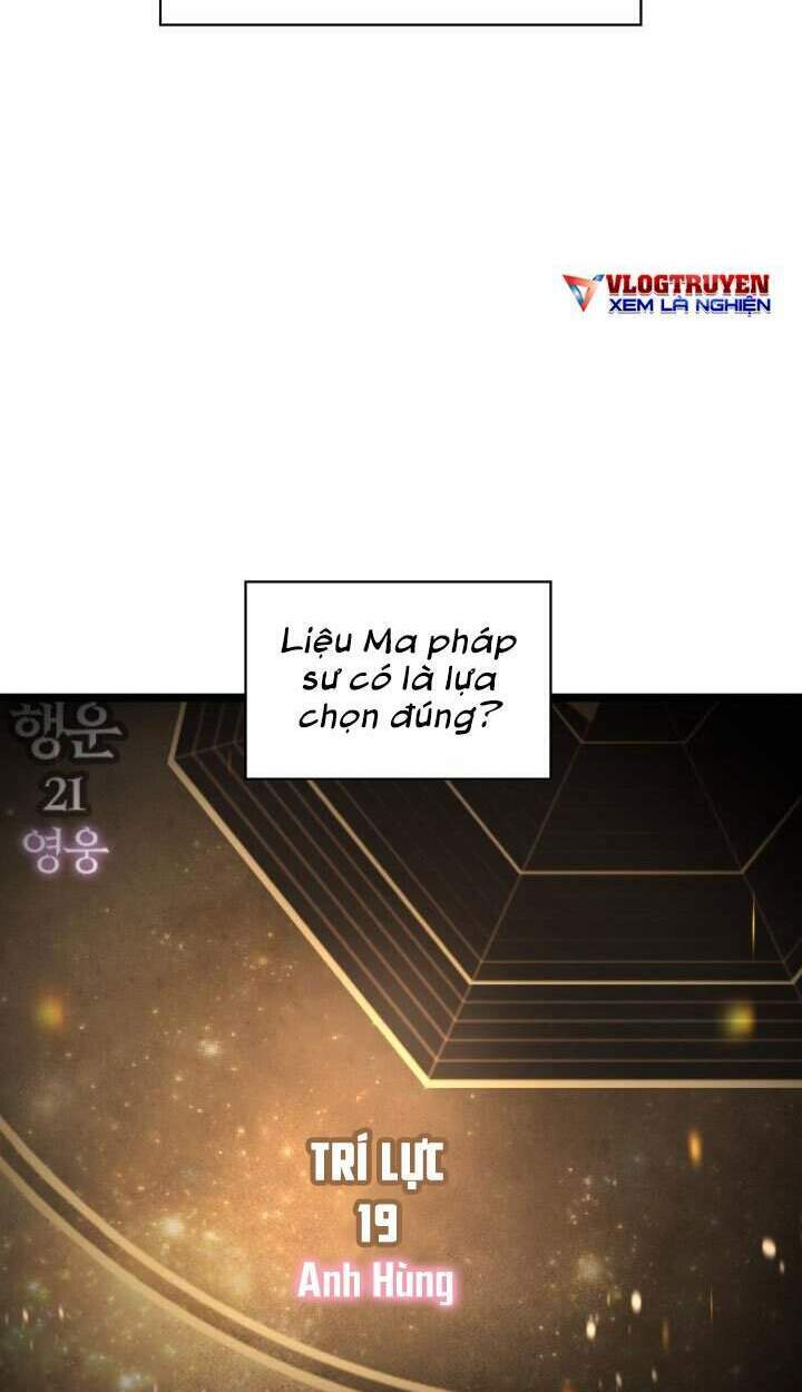 Chương 6 - Trang 12