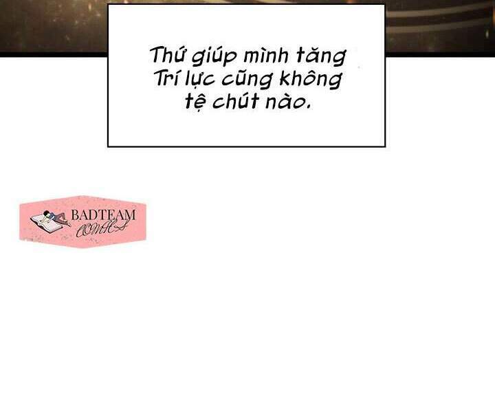 Chương 6 - Trang 13