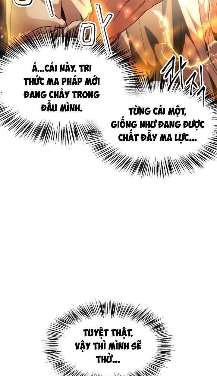 Chương 6 - Trang 14