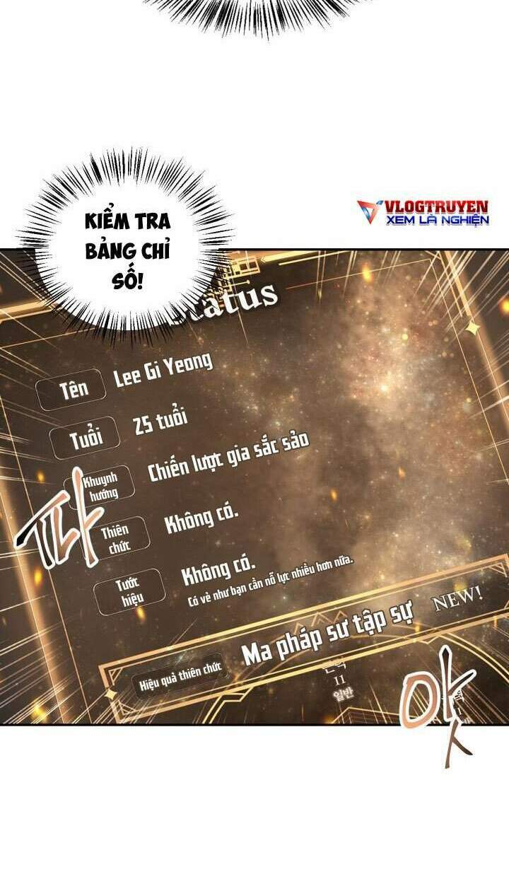 Chương 6 - Trang 15
