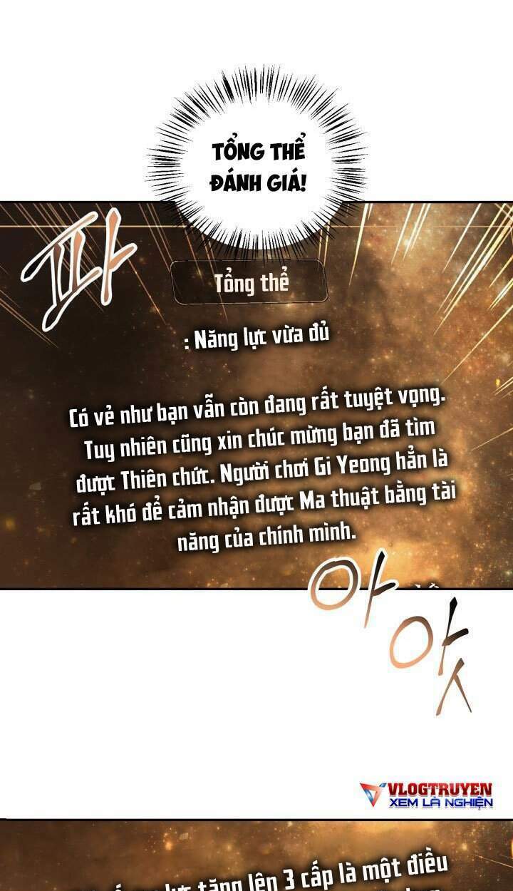 Chương 6 - Trang 17