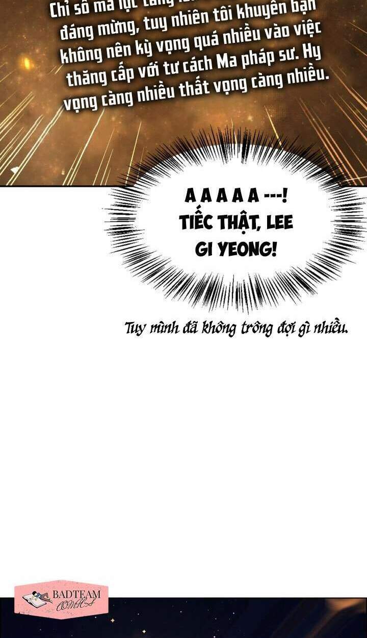 Chương 6 - Trang 18
