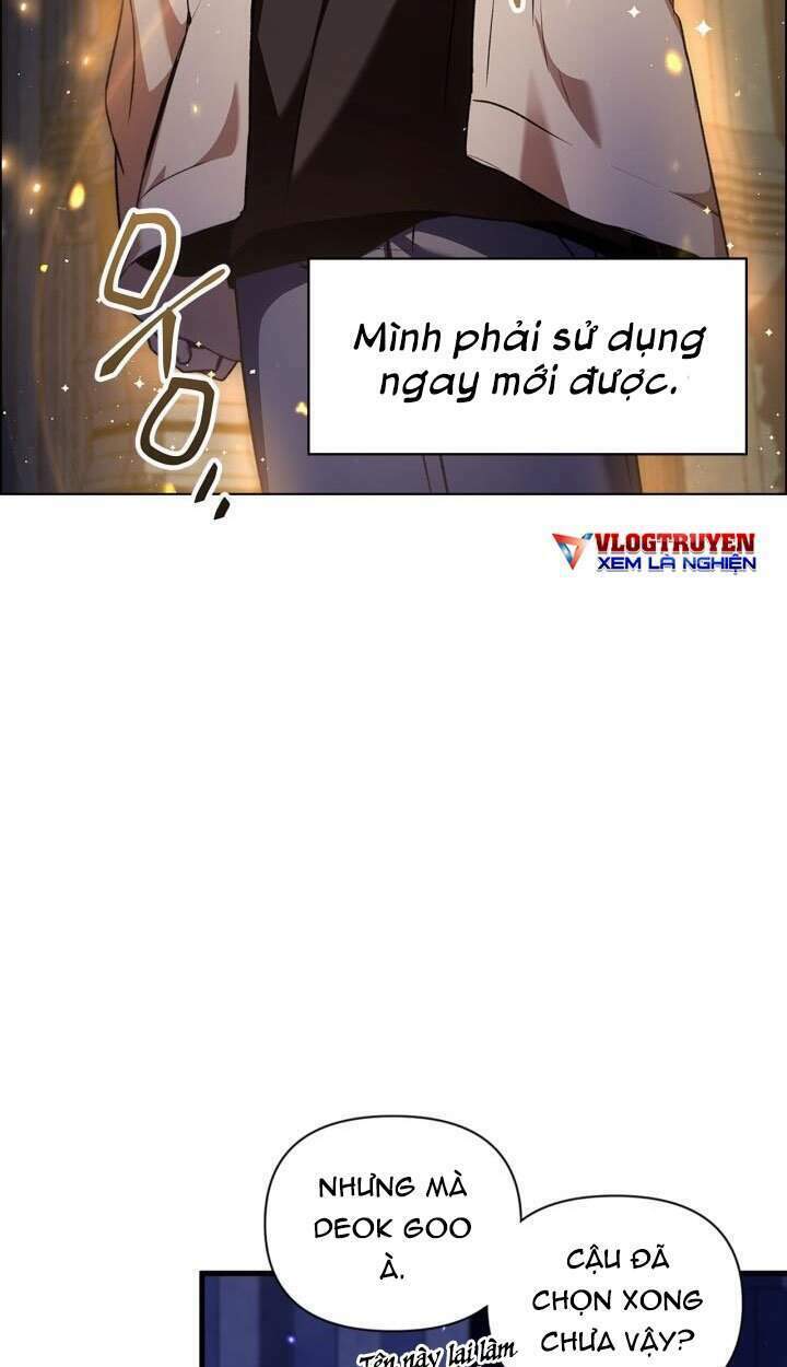 Chương 6 - Trang 20