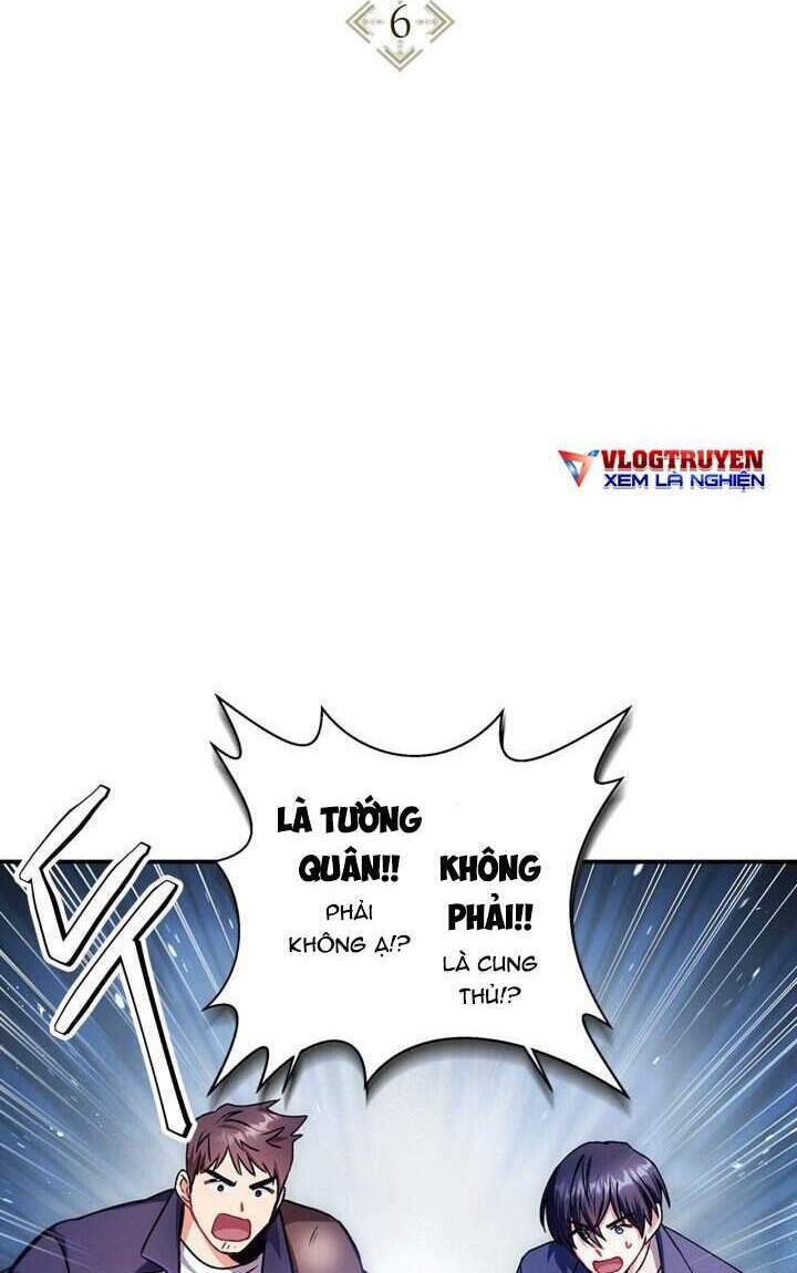 Chương 6 - Trang 3