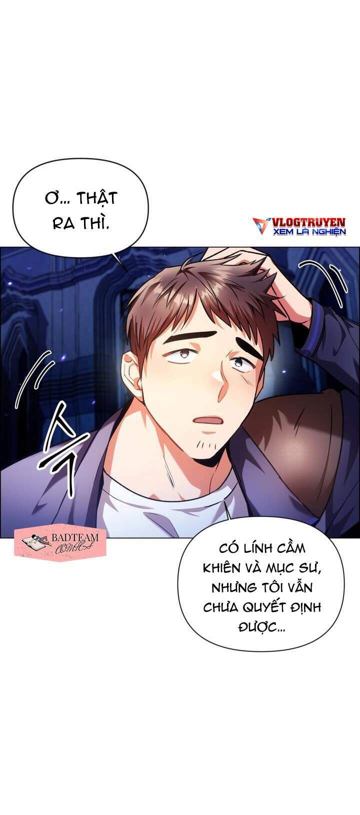 Chương 6 - Trang 23