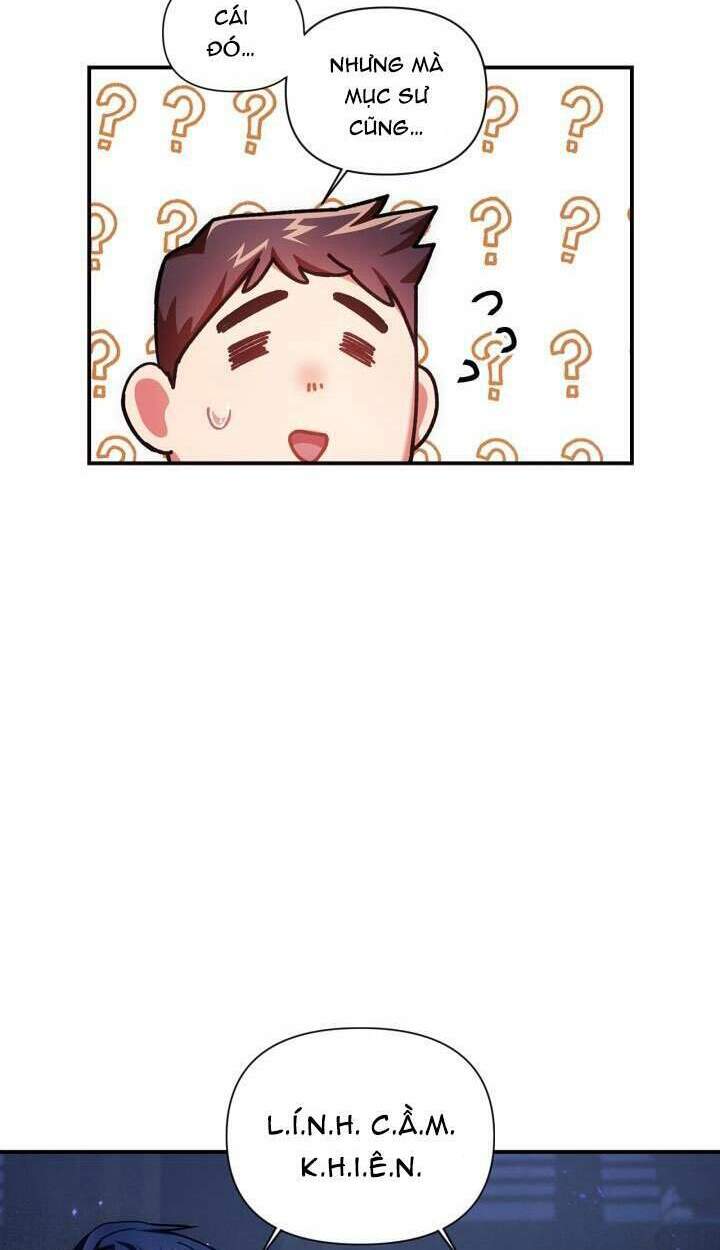 Chương 6 - Trang 25