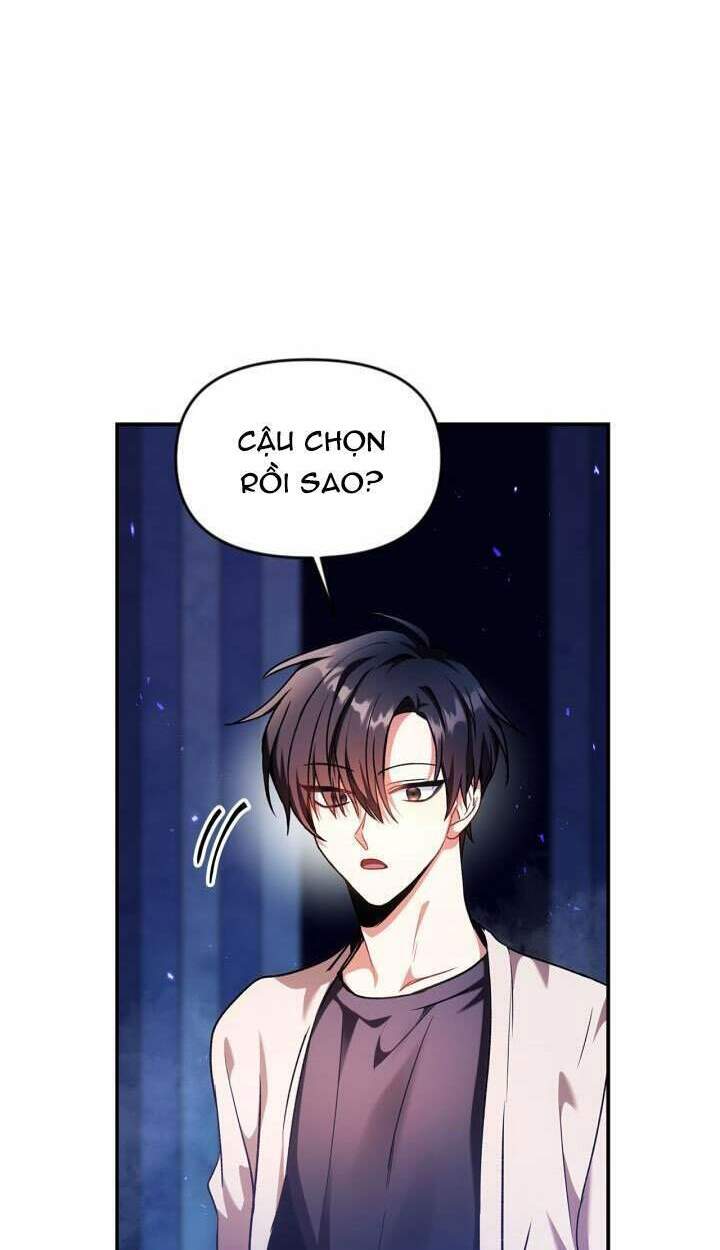 Chương 6 - Trang 28