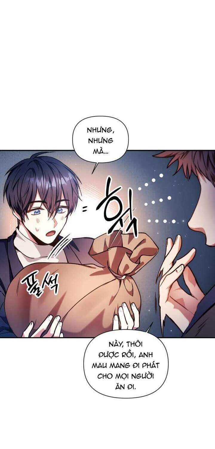 Chương 6 - Trang 38