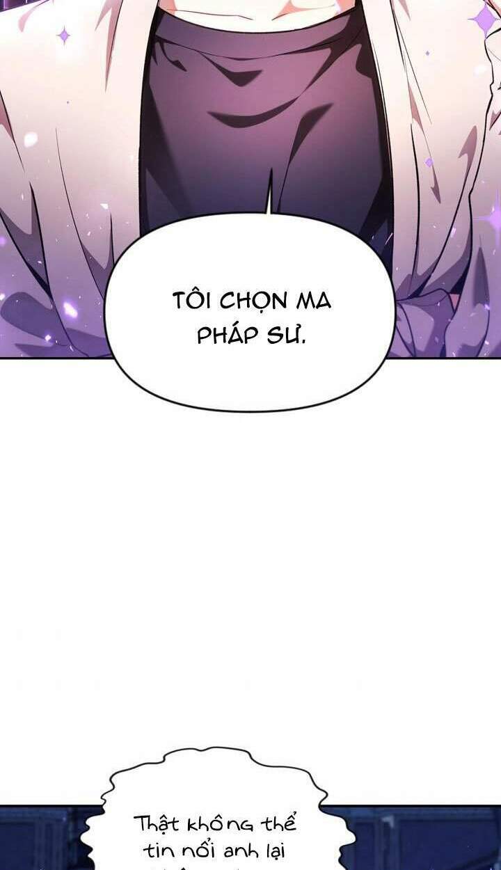 Chương 6 - Trang 6