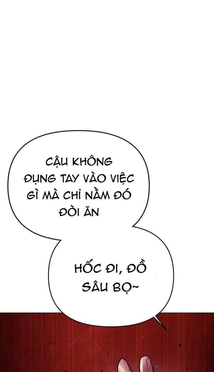 Chương 6 - Trang 54