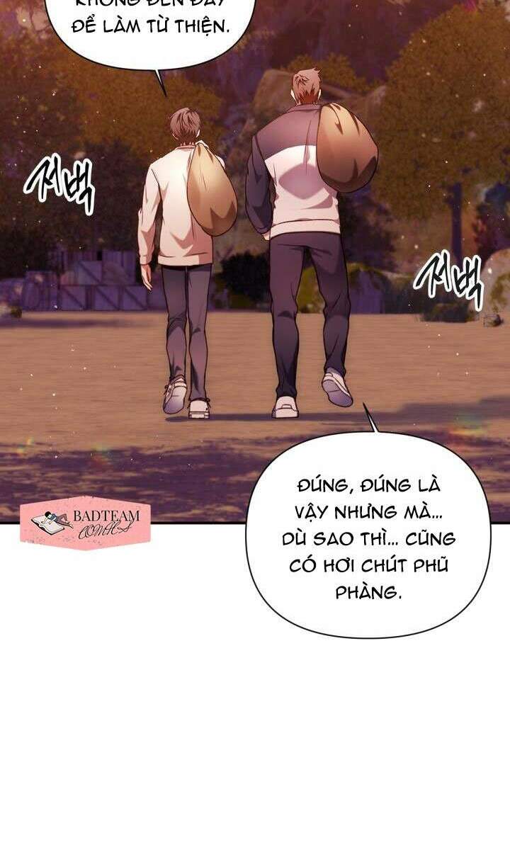 Chương 6 - Trang 70