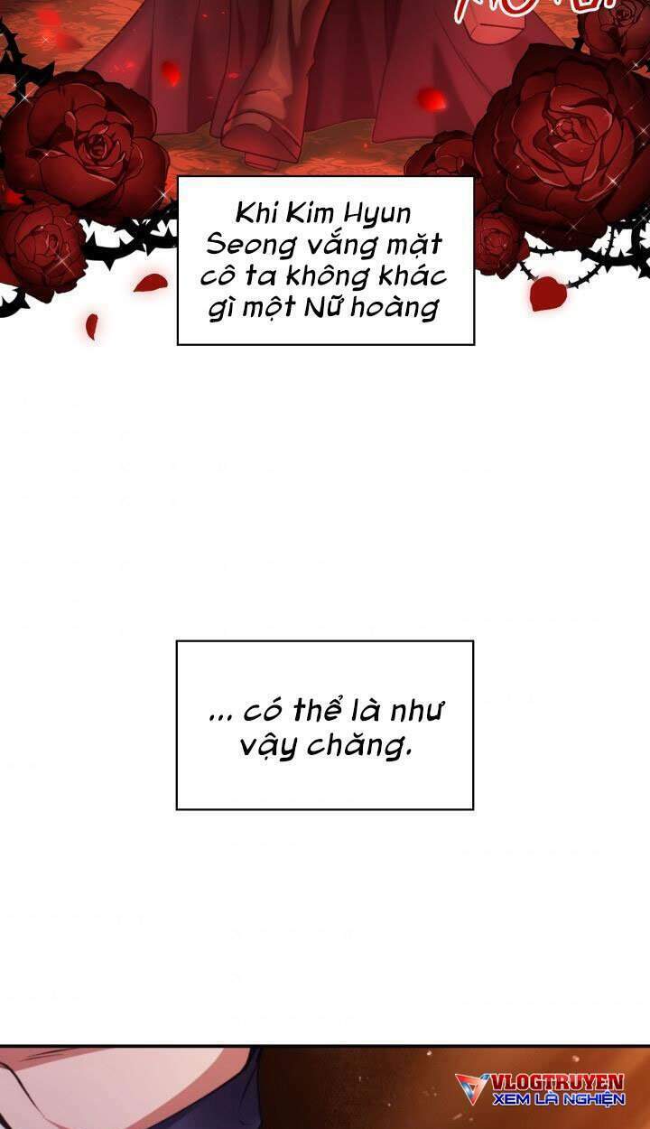 Chương 6 - Trang 77