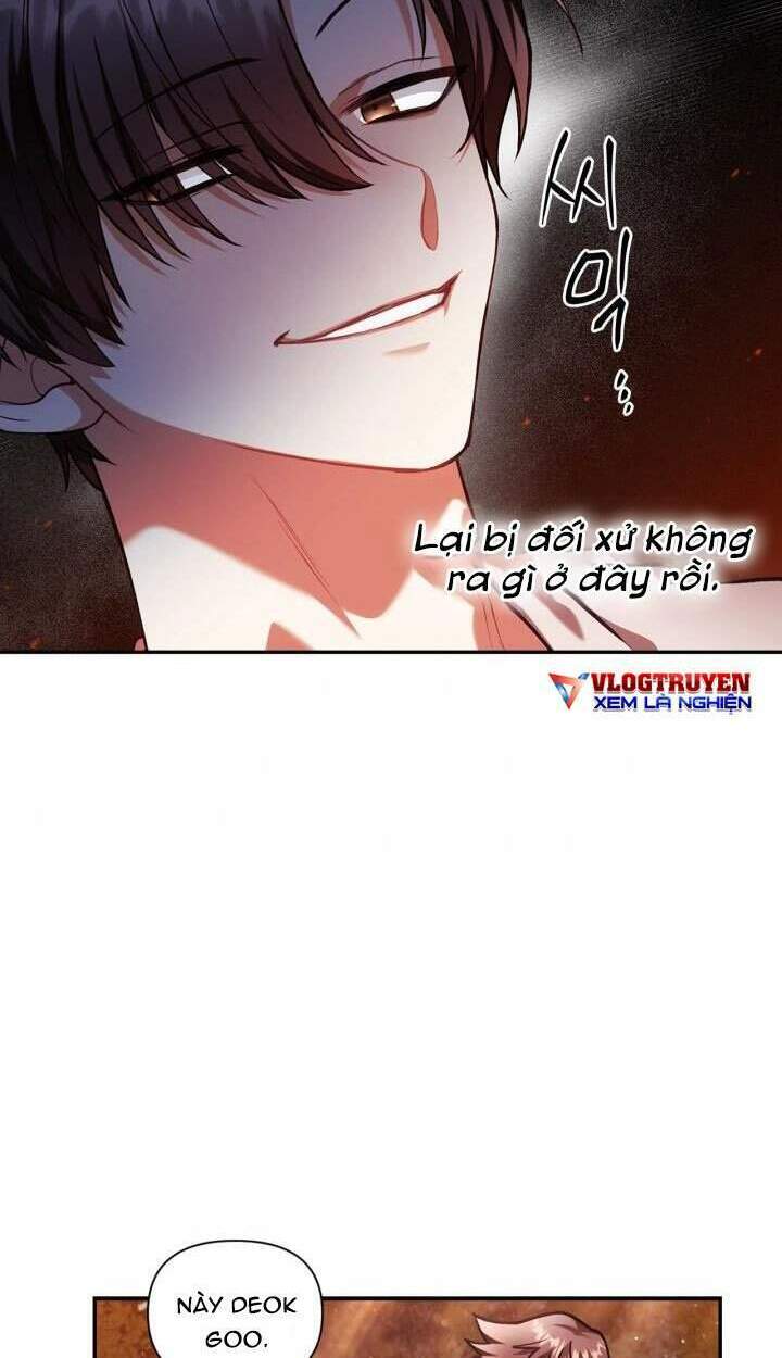 Chương 6 - Trang 87