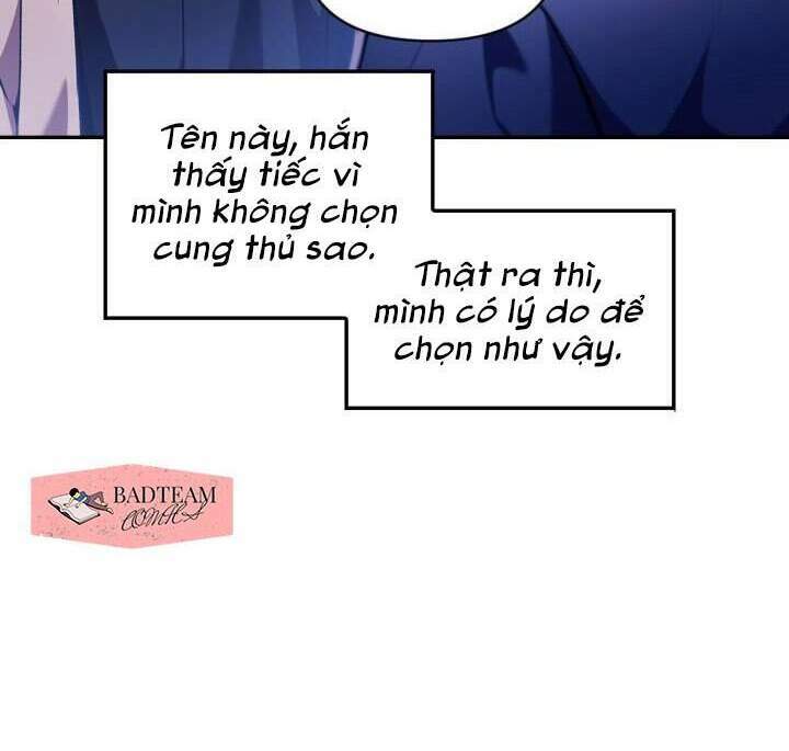 Chương 6 - Trang 10