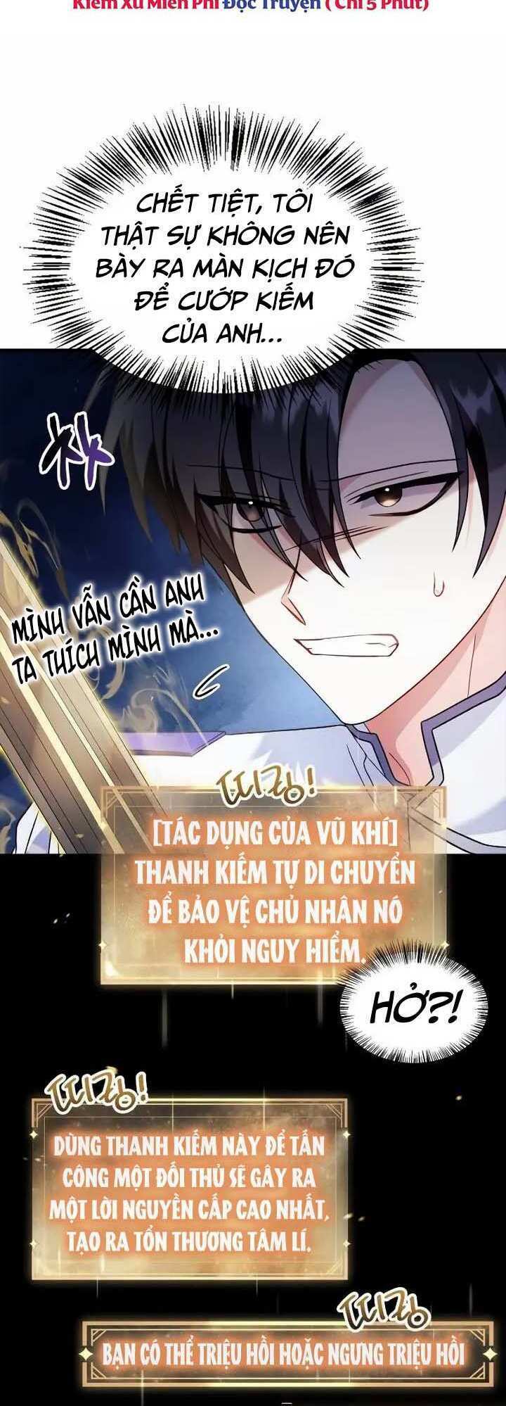 Chương 60 - Trang 4